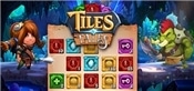 Tiles  Tales