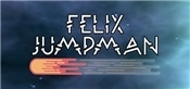 Felix Jumpman