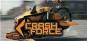 Crash Force