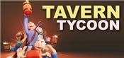 Tavern Tycoon - Dragons Hangover