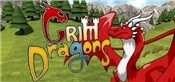 Grim Dragons