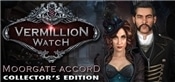 Vermillion Watch: Moorgate Accord Collectors Edition