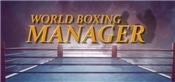 World Boxing Manager