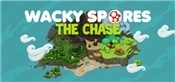 Wacky Spores: The Chase