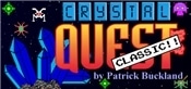 Crystal Quest Classic