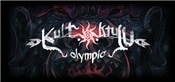 Kult of Ktulu: Olympic