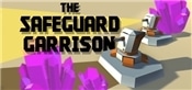 The Safeguard Garrison