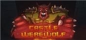 Castle Werewolf 3D