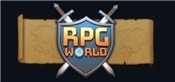 RPG World - Action RPG Maker