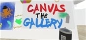 Canvas The Gallery
