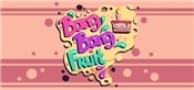 Bang Bang Fruit