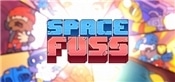 SpaceFuss