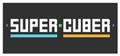 Super Cuber