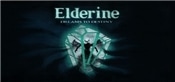 Elderine: Dreams to Destiny