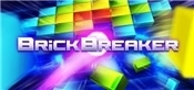 Brick Breaker