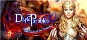 Dark Parables: The Thief and the Tinderbox Collectors Edition