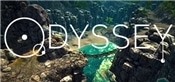 Odyssey - The Next Generation Science Game