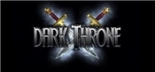 Dark Throne