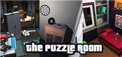 The Puzzle Room VR  Escape The Room