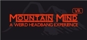 Mountain Mind - Headbangers VR