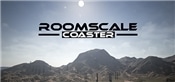 Roomscale Coaster