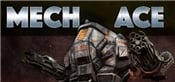 Mech Ace Combat - Trainer Edition