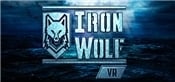 IronWolf VR