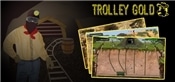 Trolley Gold