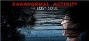 Paranormal Activity: The Lost Soul