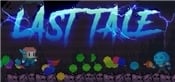 Last Tale