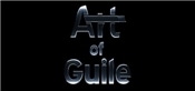 Art of Guile