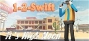 1-2-Swift