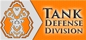 Tank Defense Division