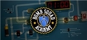 Bomb Squad Academy