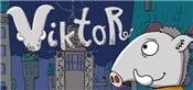 Viktor a Steampunk Adventure