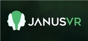 Janus VR