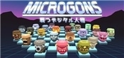 Microgons