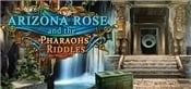 Arizona Rose and the Pharaohs Riddles