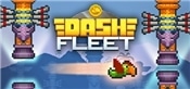 Dash Fleet