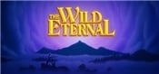 The Wild Eternal