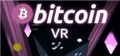 Bitcoin VR