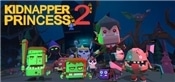 Princess Kidnapper 2 - VR