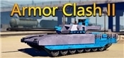 Armor Clash II RTS