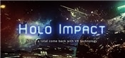 Holo Impact : Prologue