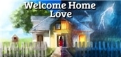 Welcome Home Love