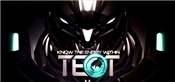 TEOT - The End OF Tomorrow