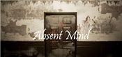 Absent Mind