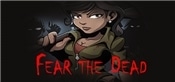 Fear the Dead