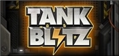 TankBlitz