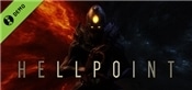 Hellpoint Demo